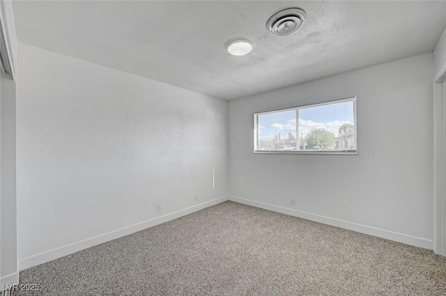 4047 Maple Hill Rd, Las Vegas, NV 89115 - photo 17