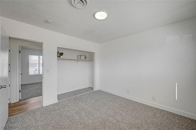 4047 Maple Hill Rd, Las Vegas, NV 89115 - photo 18