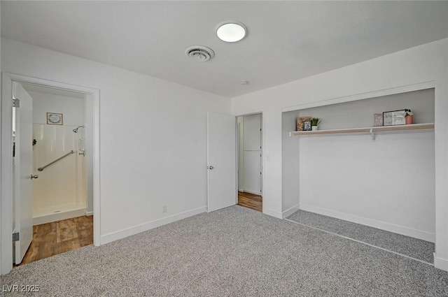 4047 Maple Hill Rd, Las Vegas, NV 89115 - photo 19