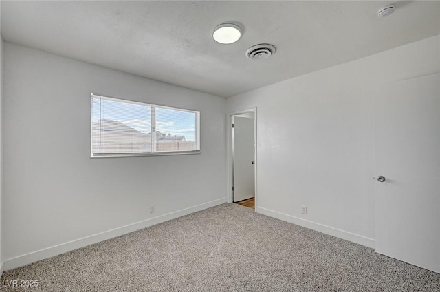 4047 Maple Hill Rd, Las Vegas, NV 89115 - photo 20