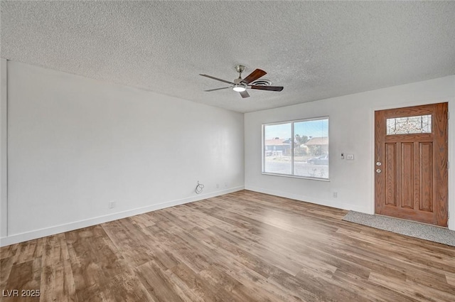 4047 Maple Hill Rd, Las Vegas, NV 89115 - photo 8