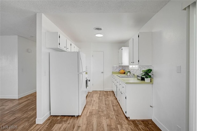 4047 Maple Hill Rd, Las Vegas, NV 89115 - photo 10