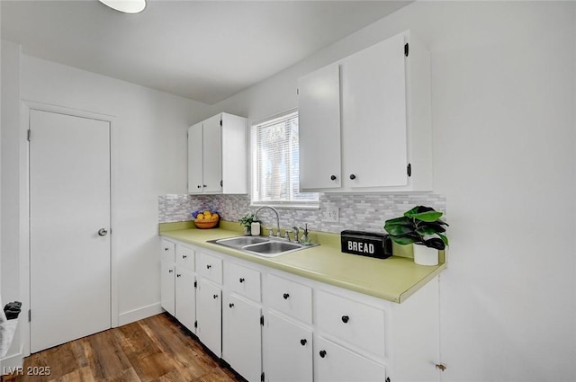 4047 Maple Hill Rd, Las Vegas, NV 89115 - photo 13