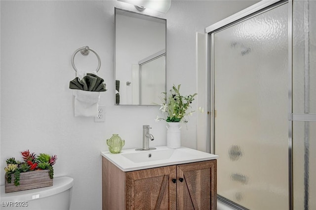 4047 Maple Hill Rd, Las Vegas, NV 89115 - photo 28