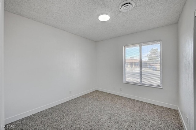 4047 Maple Hill Rd, Las Vegas, NV 89115 - photo 29