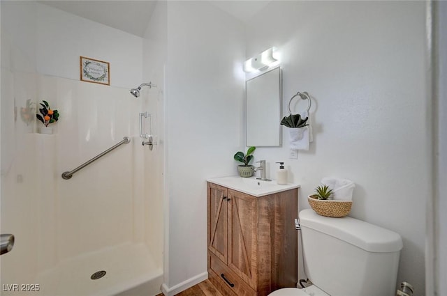 4047 Maple Hill Rd, Las Vegas, NV 89115 - photo 21