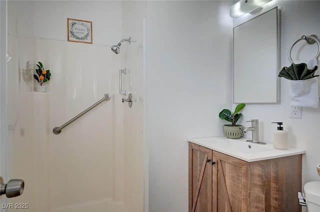 4047 Maple Hill Rd, Las Vegas, NV 89115 - photo 22