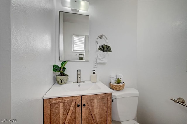 4047 Maple Hill Rd, Las Vegas, NV 89115 - photo 23