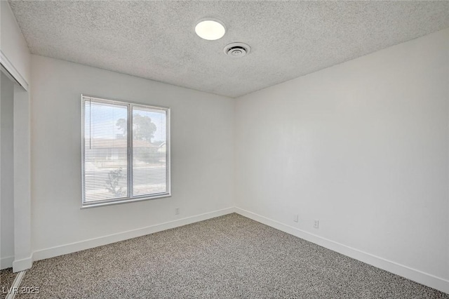 4047 Maple Hill Rd, Las Vegas, NV 89115 - photo 24