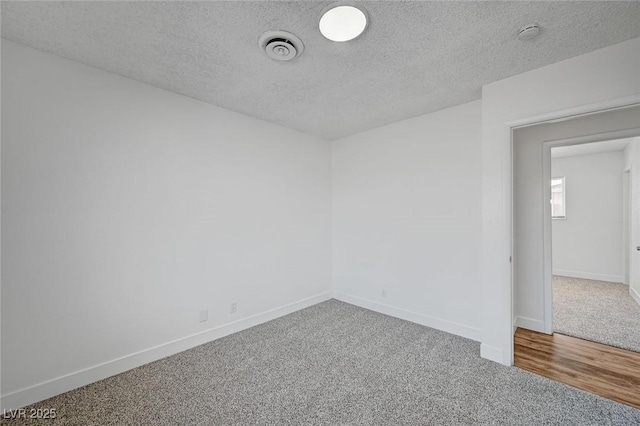 4047 Maple Hill Rd, Las Vegas, NV 89115 - photo 25