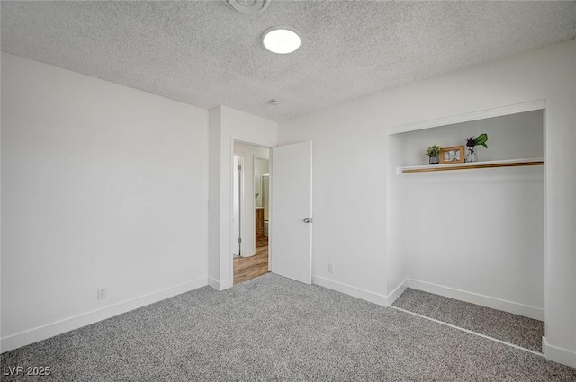 4047 Maple Hill Rd, Las Vegas, NV 89115 - photo 26