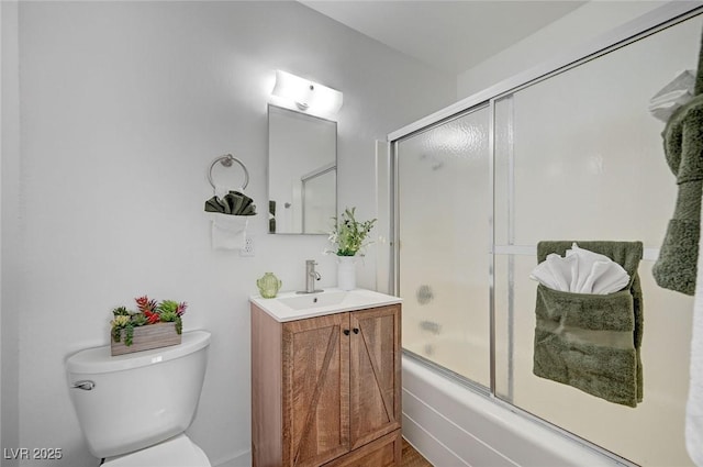 4047 Maple Hill Rd, Las Vegas, NV 89115 - photo 27