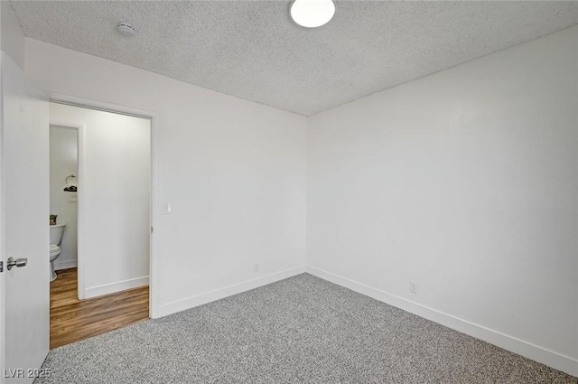4047 Maple Hill Rd, Las Vegas, NV 89115 - photo 30