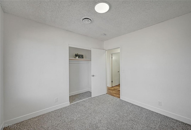4047 Maple Hill Rd, Las Vegas, NV 89115 - photo 31