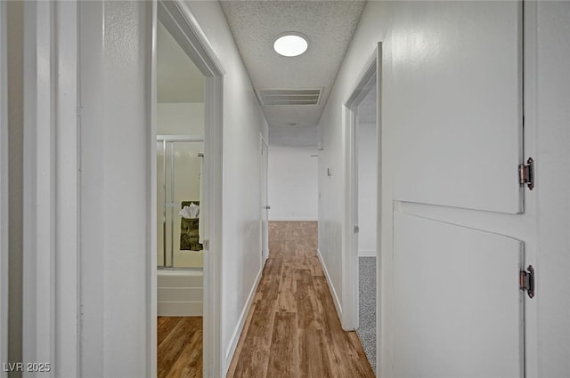 4047 Maple Hill Rd, Las Vegas, NV 89115 - photo 32