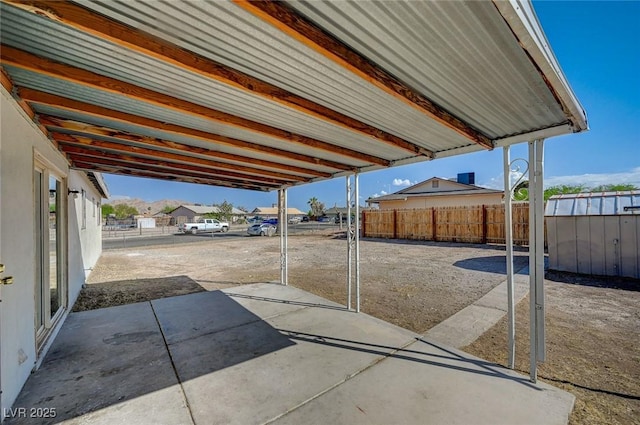 4047 Maple Hill Rd, Las Vegas, NV 89115 - photo 33
