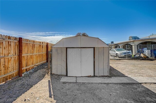 4047 Maple Hill Rd, Las Vegas, NV 89115 - photo 34