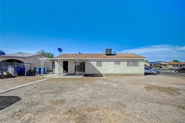 4047 Maple Hill Rd, Las Vegas, NV 89115 - photo 35