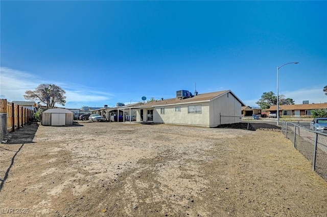 4047 Maple Hill Rd, Las Vegas, NV 89115 - photo 36