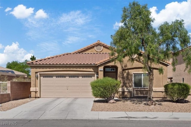 6041 Rosanna St, Las Vegas, NV 89113 - photo 1