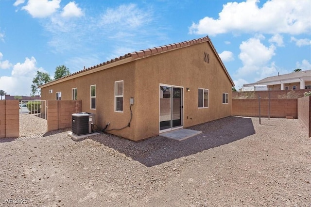 6041 Rosanna St, Las Vegas, NV 89113 - photo 24