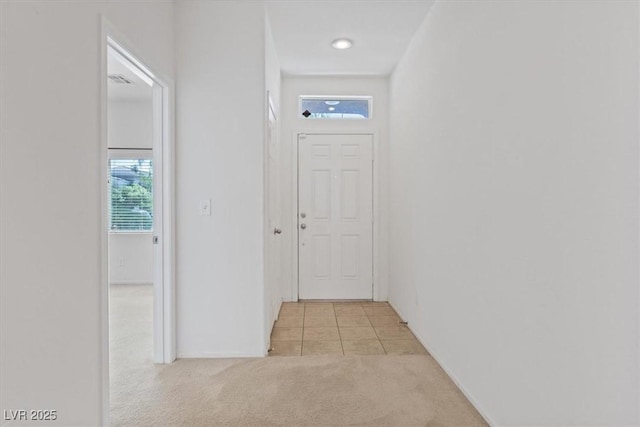 6041 Rosanna St, Las Vegas, NV 89113 - photo 6