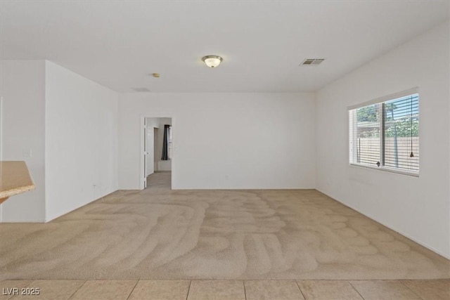 6041 Rosanna St, Las Vegas, NV 89113 - photo 7