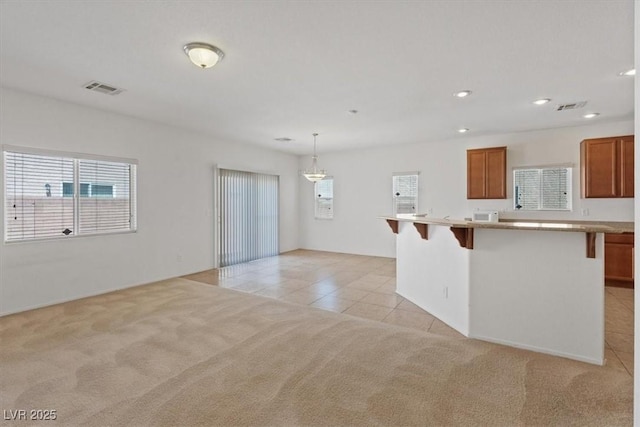 6041 Rosanna St, Las Vegas, NV 89113 - photo 8