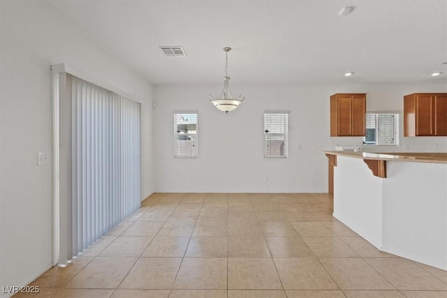 6041 Rosanna St, Las Vegas, NV 89113 - photo 9
