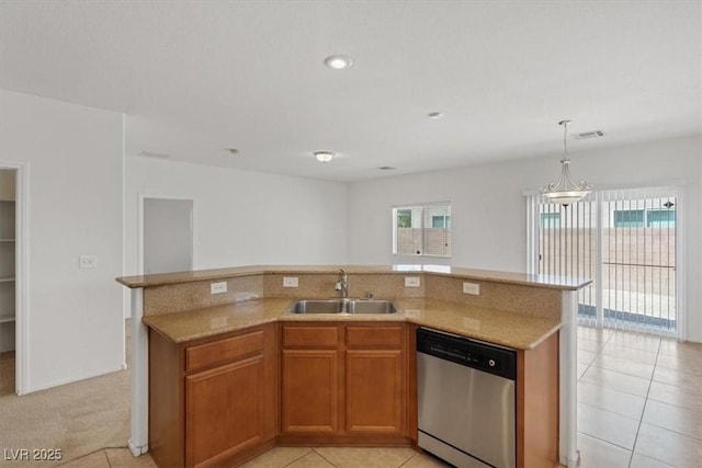 6041 Rosanna St, Las Vegas, NV 89113 - photo 5