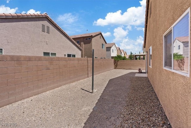 6041 Rosanna St, Las Vegas, NV 89113 - photo 25