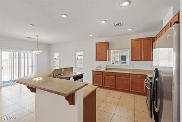 6041 Rosanna St, Las Vegas, NV 89113 - photo 4