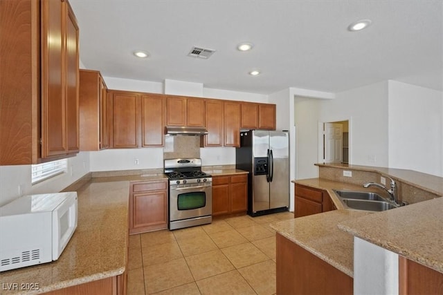 6041 Rosanna St, Las Vegas, NV 89113 - photo 3