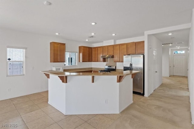 6041 Rosanna St, Las Vegas, NV 89113 - photo 10