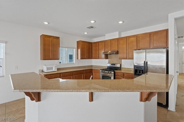 6041 Rosanna St, Las Vegas, NV 89113 - photo 11