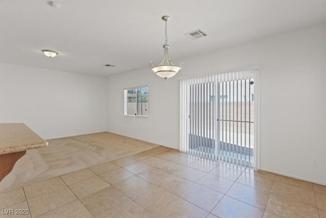 6041 Rosanna St, Las Vegas, NV 89113 - photo 12