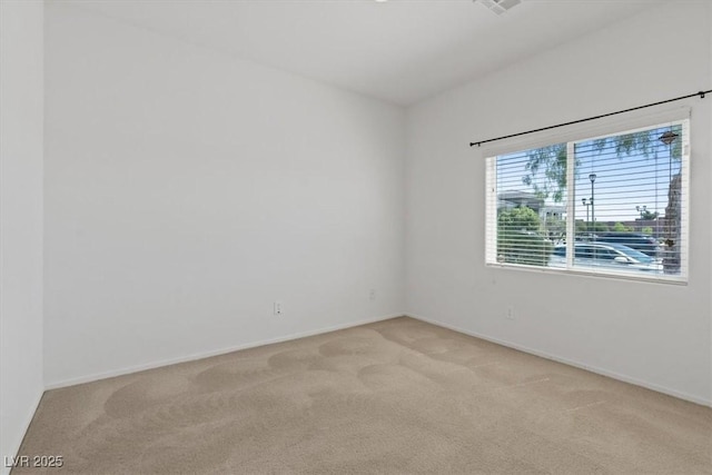6041 Rosanna St, Las Vegas, NV 89113 - photo 13