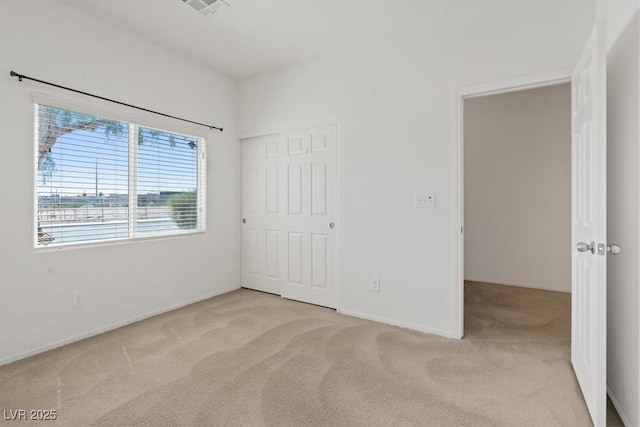 6041 Rosanna St, Las Vegas, NV 89113 - photo 14
