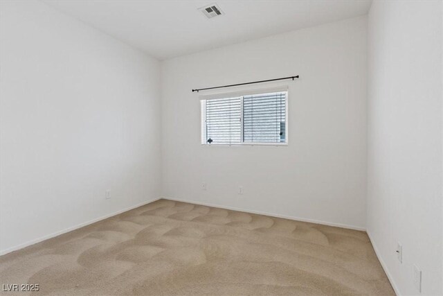 6041 Rosanna St, Las Vegas, NV 89113 - photo 15