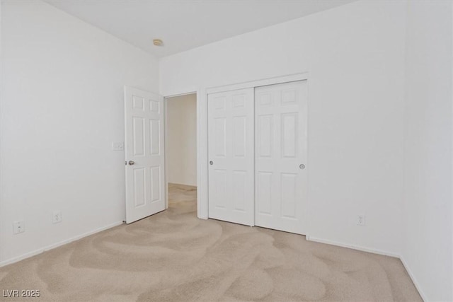 6041 Rosanna St, Las Vegas, NV 89113 - photo 16