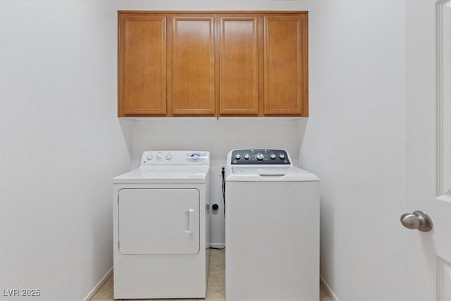 6041 Rosanna St, Las Vegas, NV 89113 - photo 18
