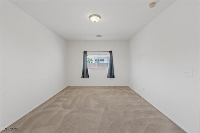 6041 Rosanna St, Las Vegas, NV 89113 - photo 19