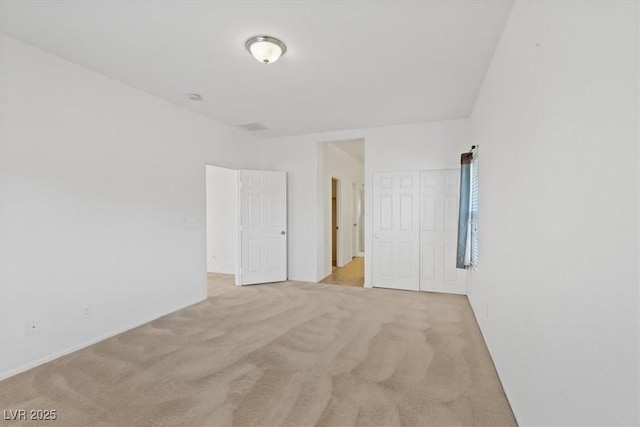 6041 Rosanna St, Las Vegas, NV 89113 - photo 20
