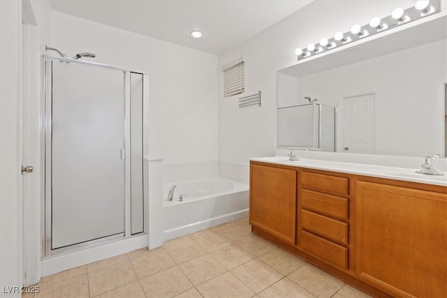 6041 Rosanna St, Las Vegas, NV 89113 - photo 21