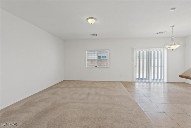 6041 Rosanna St, Las Vegas, NV 89113 - photo 22