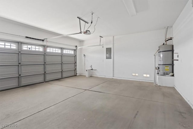 6041 Rosanna St, Las Vegas, NV 89113 - photo 23