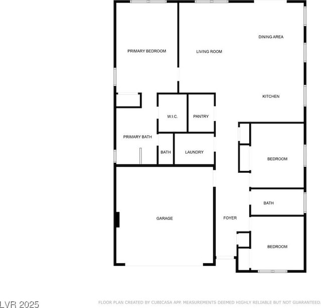 6041 Rosanna St, Las Vegas, NV 89113 - photo 27