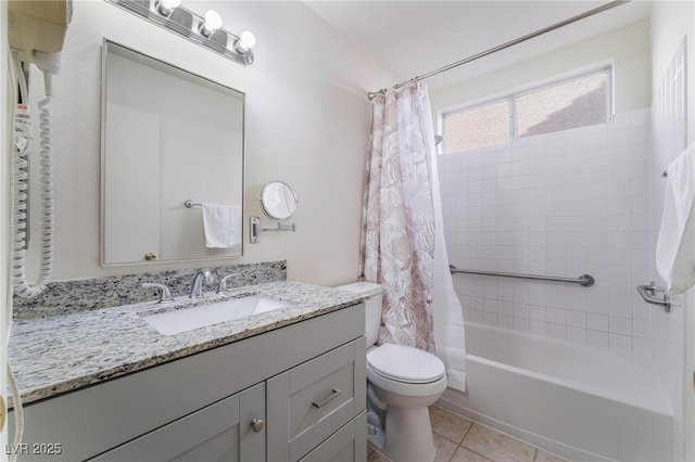 6370 Canyon Vista Ct, Las Vegas, NV 89156 - photo 17