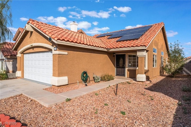 6370 Canyon Vista Ct, Las Vegas, NV 89156 - photo 1