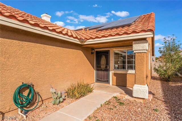 6370 Canyon Vista Ct, Las Vegas, NV 89156 - photo 3